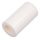 NURNIK 22x40 Kerámia Hüvely 22mm Annovi Reverberi A2759 228 RK RKA Készlet