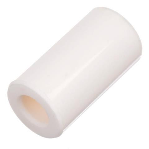 NURNIK 22x40 Kerámia Hüvely 22mm Annovi Reverberi A2759 228 RK RKA Készlet