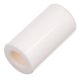 NURNIK 22x40 Kerámia Hüvely 22mm Annovi Reverberi A2759 228 RK RKA Készlet