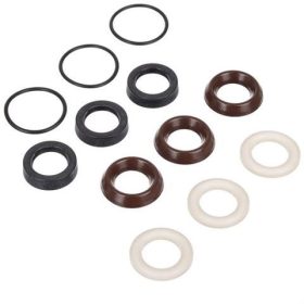   Komplett Olajtömítő Készlet Annovi Reverberi Fi 15mm - A42556, 322 Sorozat RR