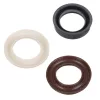 Annovi Reverberi 15 mm-es vízoldali tömítéskészlet RR/RRV szivattyúkhoz (KIT 42556)