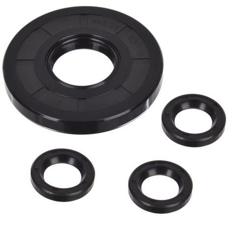 Komplett Olajtömítés Készlet Annovi Reverberi 15 mm KIT 42547 - 15 x 24 x 5 mm