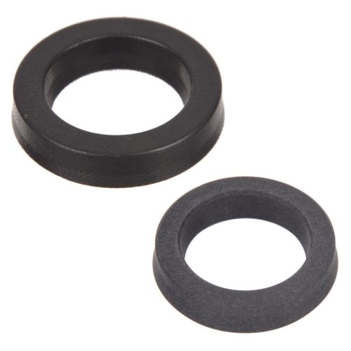 Minőségi tömítéskészlet forróvízhez (85°C) Hawk NMT szivattyúkhoz, 20 mm (H46 / 1.099-852.0 helyettesítő)