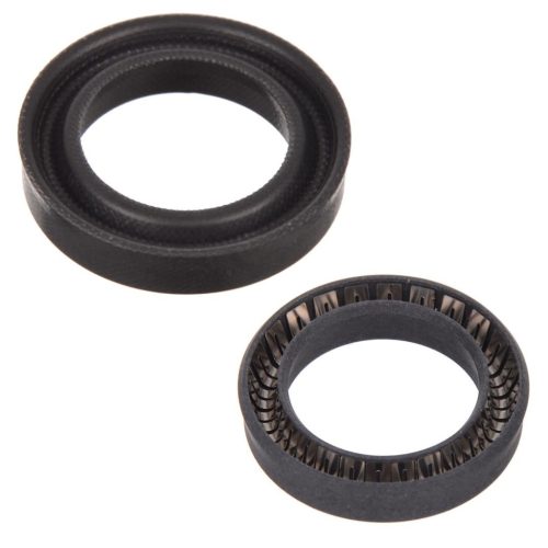 Minőségi tömítéskészlet forróvízhez (85°C) Hawk NMT szivattyúkhoz, 20 mm (H46 / 1.099-852.0 helyettesítő)