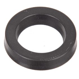   Tömítés HAWK magasnyomású szivattyúhoz - 1 db  20 x 30 x 6 mm, NMT Sorozat, Max 85°C (H43)