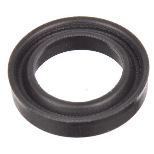 Tömítés HAWK magasnyomású szivattyúhoz - 1 db  20 x 30 x 6 mm, NMT Sorozat, Max 85°C (H43)