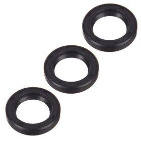   Komplett Olajtömítés Készlet HAWK Pumpákhoz, 16 mm, SST, HC, MT, MTI, NPM Sorozat, H32