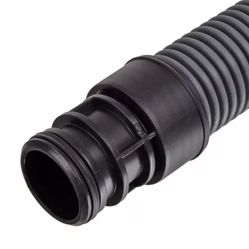 Karcher Eredeti Szívótömlő 2m, DN35, T-sorozathoz (2.889-161.0)