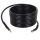 Nylon Tömlő 30M M14F Csatlakozással - NT Sorozat