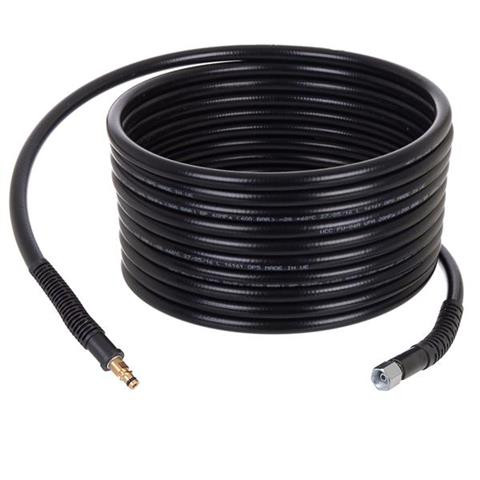 Nylon Tömlő 30M M14F Csatlakozással - NT Sorozat