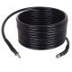 Nylon Tömlő 30M M14F Csatlakozással - NT Sorozat