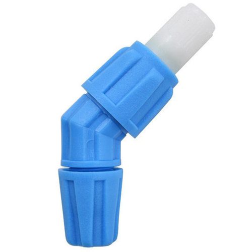 Állítható fúvóka Orion PRO + Kwazar Xi6