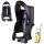 Karcher HD sorozatú magasnyomású mosókhoz való eredeti fekete első keret, katalógusszám: 5.050-252.3, új állapotban, 1 darab