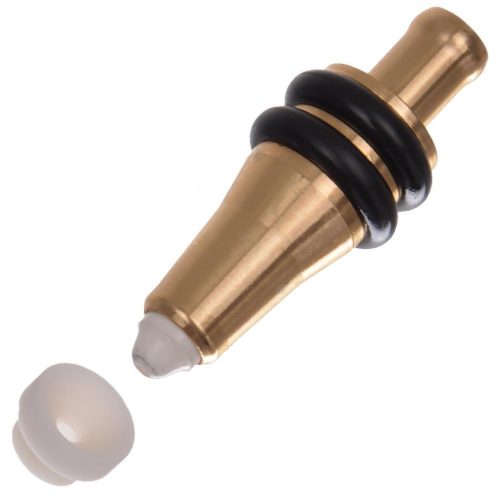 Olasz P.A. Turbodúgó Javítókészlet, Rotor és Futófelület, UR25 és UR32 Kompatibilis, 045 Méret