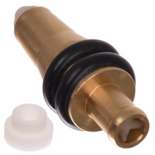 Eredeti P.A. Turbodiszk Javító Készlet UR25 és UR32 055-ös Méretű Rotor és Futópálya