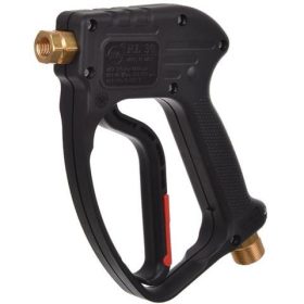   PA RL30 M22 - 1/4" Professzionális Magasnyomású Mosópisztoly EHRLE, WAP, NILFISK ALTO, KARCHER - 350 bar, 40 l/min, 160°C