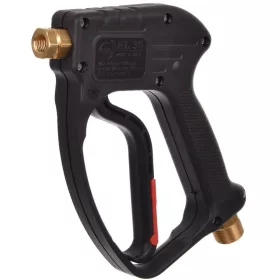 PA RL30 mosópisztoly (M22 K - 1/4" B menet, 350 bar)