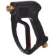 PA RL30 M22 - 1/4" Professzionális Magasnyomású Mosópisztoly EHRLE, WAP, NILFISK ALTO, KARCHER - 350 bar, 40 l/min, 160°C