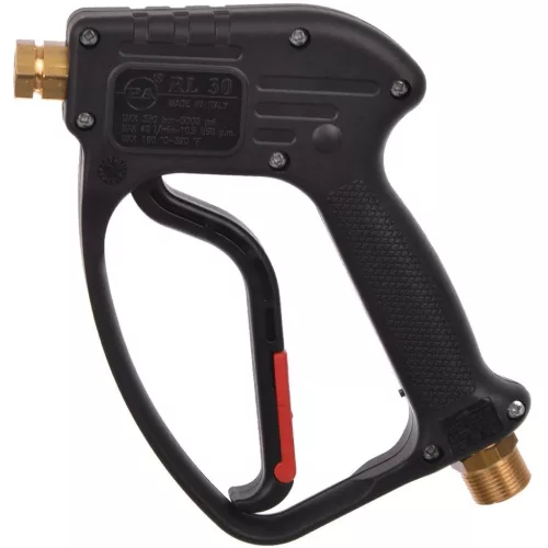 PA RL30 mosópisztoly (M22 K - 1/4" B menet, 350 bar)