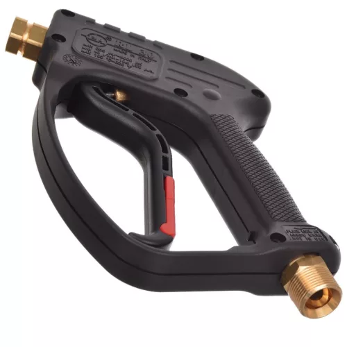 PA RL30 mosópisztoly (M22 K - 1/4" B menet, 350 bar)