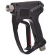 Rozsdamentes Acél P.A RL600 3/8" - Magasnyomású Mosópisztoly 600 bar 60 l/min 160°C KARCHER, TRIPLEX, COMET, FALCH, DYNAJET, LAVOR Kompatibilitással