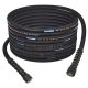 HydroLine Hidraulikus Tömlő DN10 1SC 50M M22 - M22