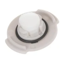   Xiaomi RoboRock S5 Max S6 MaxV S50 S51 S55 S60 E25 E35 Automata Porszívó Vízszűrő - 1 db