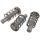 LAVOR Hobby Otthoni Magasnyomású Mosó Dugattyú Készlet - 12 mm