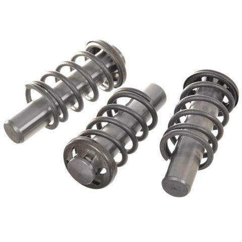 LAVOR Hobby Otthoni Magasnyomású Mosó Dugattyú Készlet - 12 mm