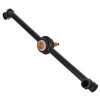 KARCHER Eredeti Javítókészlet T-RACER T 350 Forgórészhez (5.972-948.0) - Teljes Javítókészlet, Karcher Eredeti Alkatrész, Kompatibilis T 350 Modellel