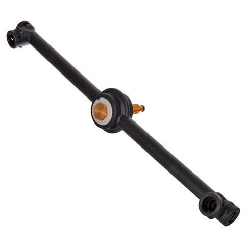 KARCHER Eredeti Javítókészlet T-RACER T 350 Forgórészhez (5.972-948.0) - Teljes Javítókészlet, Karcher Eredeti Alkatrész, Kompatibilis T 350 Modellel
