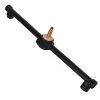 KARCHER Eredeti Javítókészlet T-RACER T 350 Forgórészhez (5.972-948.0) - Teljes Javítókészlet, Karcher Eredeti Alkatrész, Kompatibilis T 350 Modellel