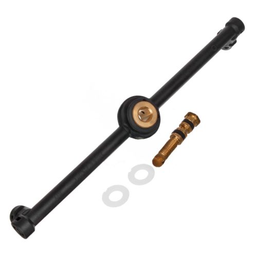 KARCHER Eredeti Javítókészlet T-RACER T 350 Forgórészhez (5.972-948.0) - Teljes Javítókészlet, Karcher Eredeti Alkatrész, Kompatibilis T 350 Modellel