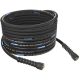 HydroLine DN8 5/16" 500 BAR 30M M22 - M22 Magasnyomású Tömlő