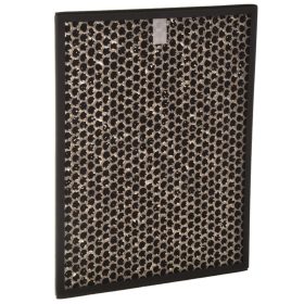   Szénszűrő Sharp KC-F32EUW, FP-J30EU-A/B/P sorozatú légtisztítókhoz (FZ-F30DFE cikkszám kiváltására)