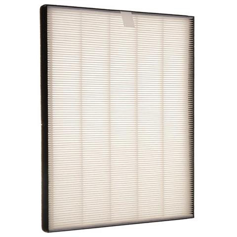 HEPA szűrő Sharp FP-F30EUH és Sharp KC-F32EU légtisztítókhoz (Sharp FZ-F30HFE kiváltására)