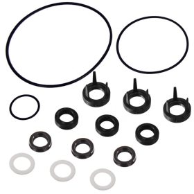   Eredeti Karcher javítókészlet K6 K7 és egyes HD sorozatú magasnyomású mosókhoz (4.100-836.0)