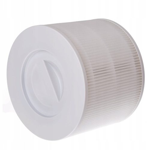 3 az 1-ben légtisztító szűrő Levoit Core 300 és Core 300S légtisztító készülékekhez