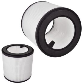   HEPA szűrő PHILIPS AC0819 NanoProtect FY0194 légtisztítóhoz - 1 db