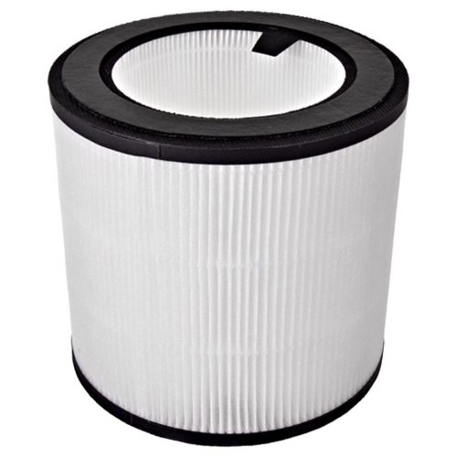 HEPA szűrő PHILIPS AC0819 NanoProtect FY0194 légtisztítóhoz - 1 db