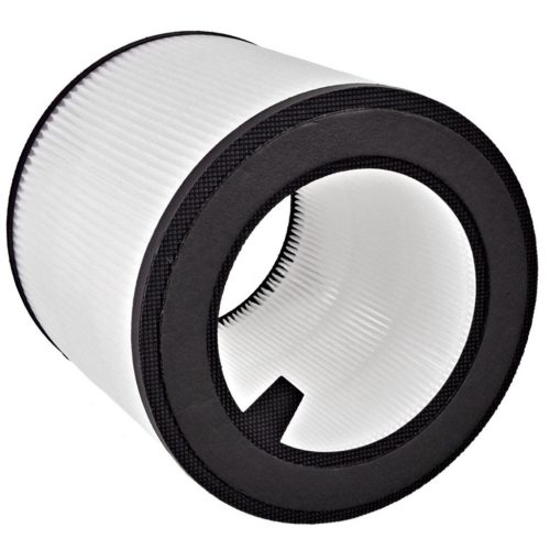 HEPA szűrő PHILIPS AC0819 NanoProtect FY0194 légtisztítóhoz - 1 db