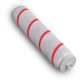 Forgó Főtisztító Kefe Xiaomi Dreame V8 V9 V10 V11 V12 XR Porszívókhoz - TECHKA, 4.5cm x 23cm, Puhított Sörték