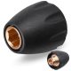 Gyorscsatlakozó Adapter KEW, M18 Menet, R+M ST-2300/ST-2600 Pisztolyhoz - Réz és Műanyag, 300 bar, 150°C