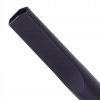 Eredeti KARCHER réstisztító fej porszívókhoz DN35mm Karcher WD, A, NT és CV sorozattokhoz (9.770-607.0)