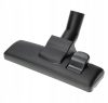 Eredeti kefés poszívófej DN 35 mm, Karcher WD A NT CV MV sorozatú porszívókhoz - 26 cm munkaszélesség (9.755-548.0) 