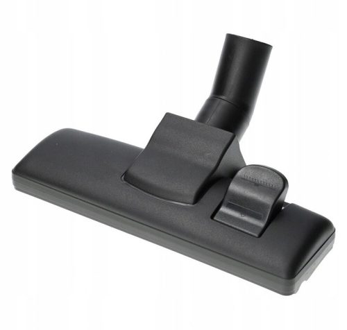 Eredeti kefés poszívófej DN 35 mm, Karcher WD A NT CV MV sorozatú porszívókhoz - 26 cm munkaszélesség (9.755-548.0) 