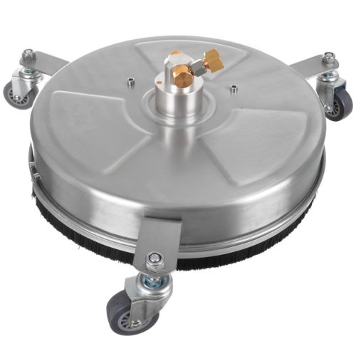 14 hüvelykes T-Racer Forgatható Kar Alumíniumból, 1/4 hüvelykes Menettel, 320 mm