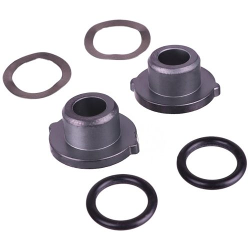 Javítókészlet Forgócsatlakozó Kefe T-racer TurboDevil, MOSMATIC akár 170BAR - Kerámia Anyagból, DXL, DXG, DXF, DXT