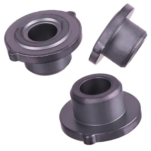 Javítókészlet Forgócsatlakozó Kefe T-racer TurboDevil, MOSMATIC akár 170BAR - Kerámia Anyagból, DXL, DXG, DXF, DXT