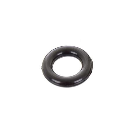 Karcher O-Ring Vízcsatlakozóhoz (6.363-610.0) - Kompatibilis Csatlakozó 5.128-762.0